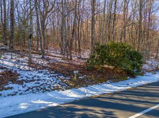 155 Windrush Trail, Highlands, NC 28741