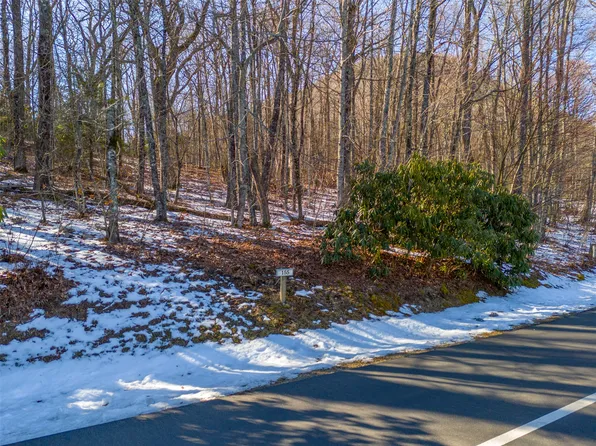 155 Windrush Trail, Highlands, NC 28741