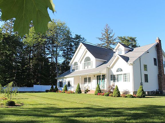 4th image of 171 Gibbs Pond Rd