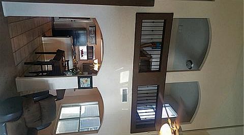 3rd image of 14407 Misty Point Dr
