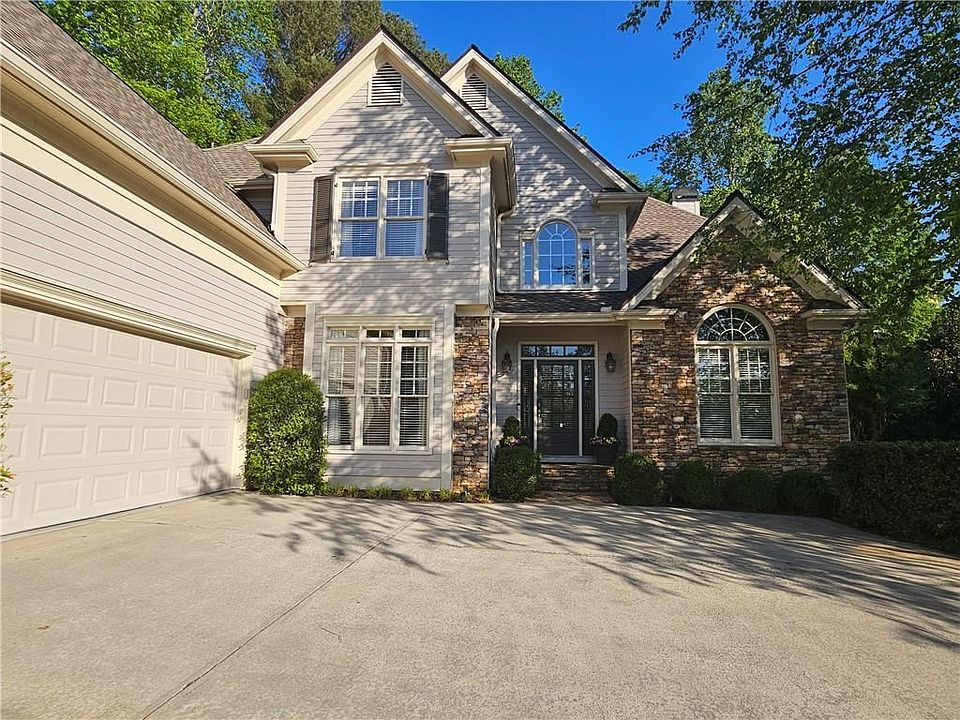1st image of 4341 River Bottom Dr