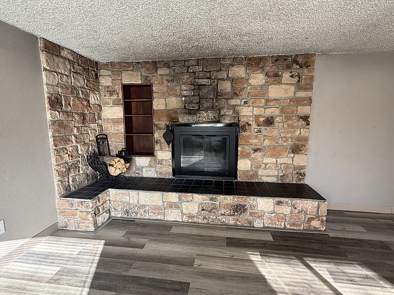 2511 Northrup Pl — Photo 29