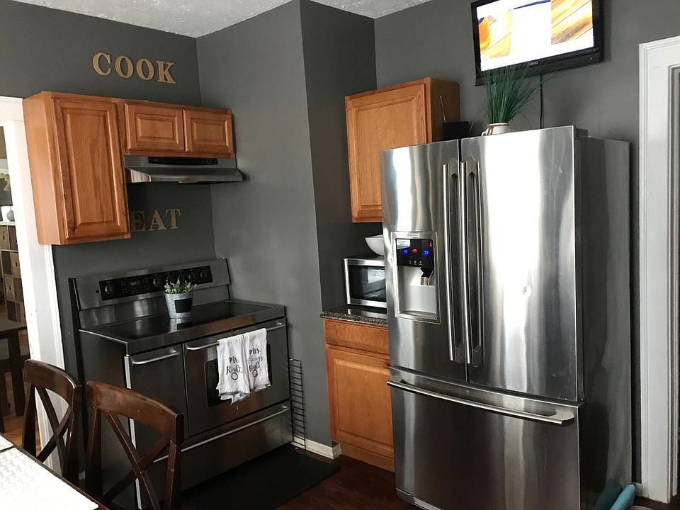 2nd image of 253 White St Fl 2