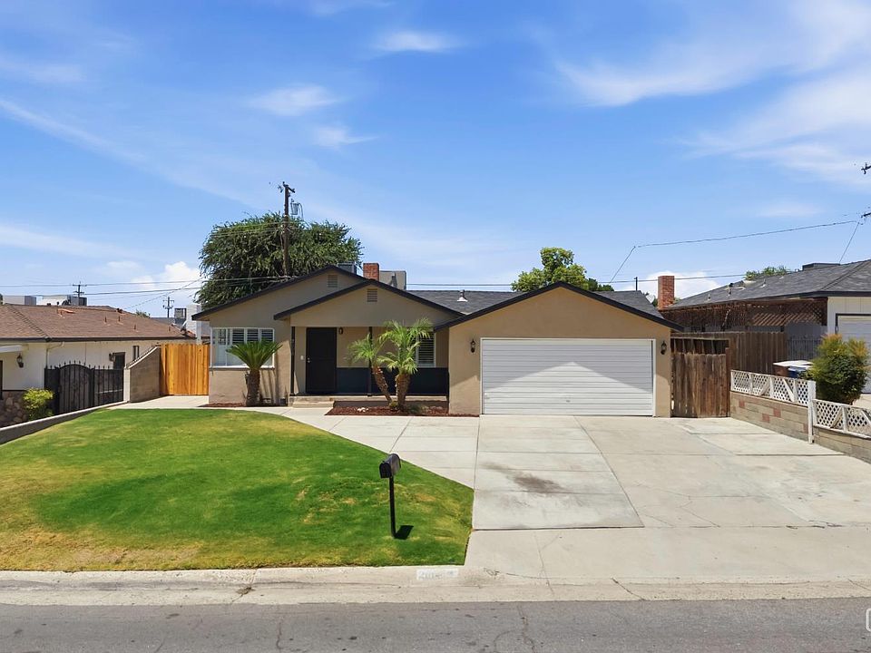 1st image of 2008 Valencia Dr