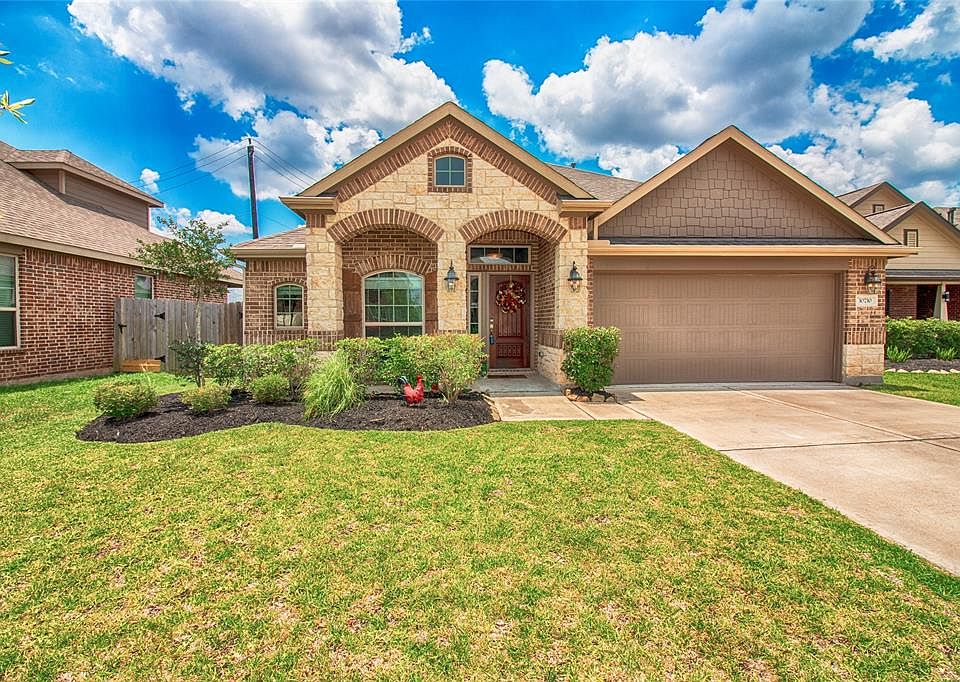 1st image of 10710 Wall Fern Way