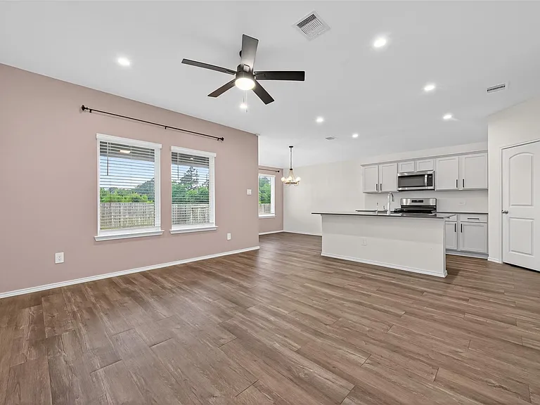 11933 Summer Oak Trl — Photo 5