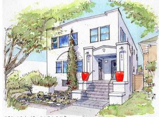 690 42nd St, Oakland, CA