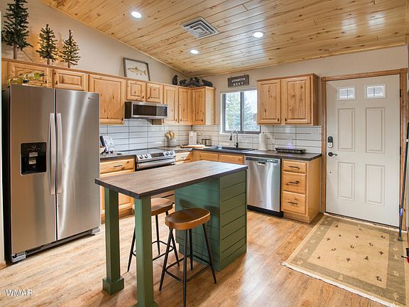 5th image of 2342 S Buffalo Loop