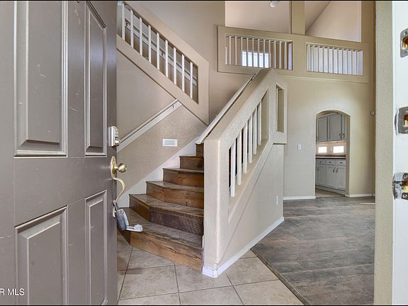4th image of 12517 Paseo Rae Ave