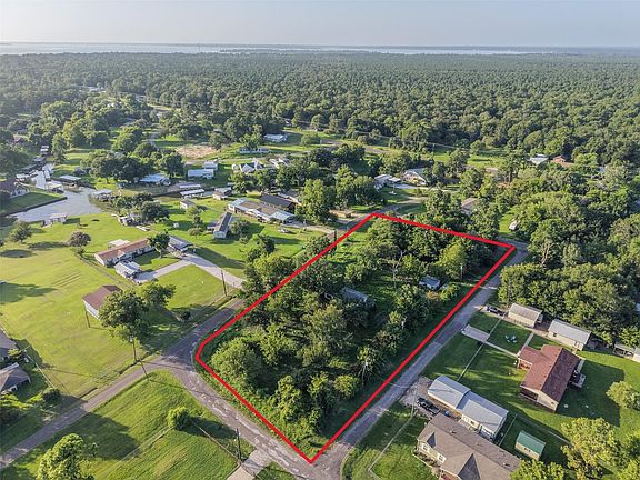 5th image of 231 Boat Dock St Lot 1-2-9
