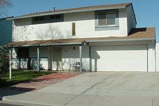 1st image of 2585 Sierra Vista Ct