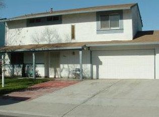 2585 Sierra Vista Ct, San Jose, CA 95116