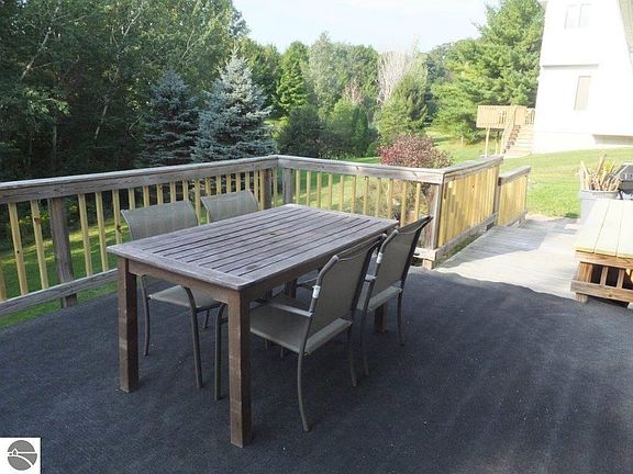 3rd image of 4373 Silver Valley Ln