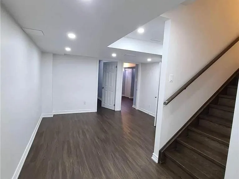 12 Reign Ln #BASEMENT — Photo 6