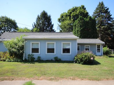 327 McKain St, Vicksburg, MI, 49097