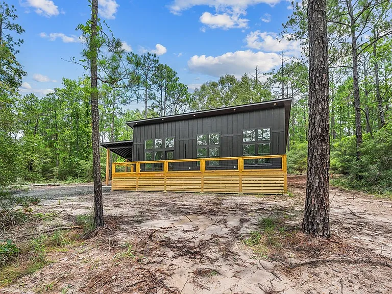 131 Timber Trl — Photo 21