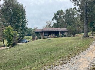 3670 Red Valley Rd, Remlap, AL 35133