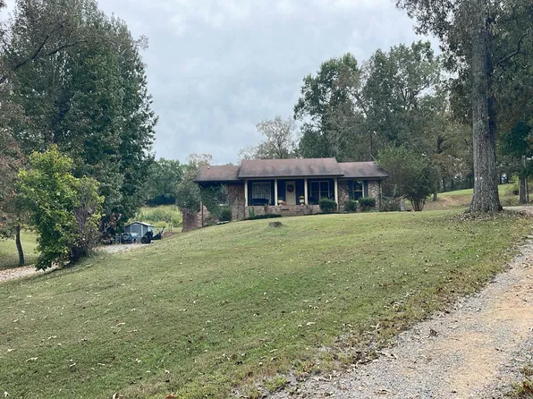 3670 Red Valley Rd, Remlap, AL 35133