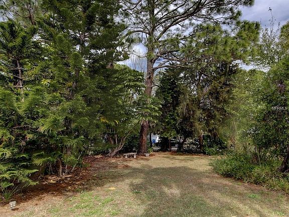 3rd image of 515 Tennessee Ave