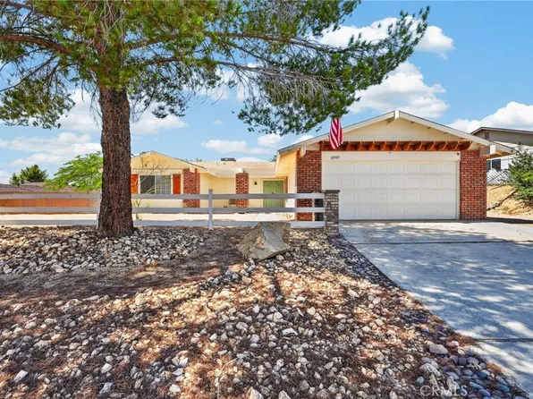 16949 Lorene Dr, Victorville, CA 92395