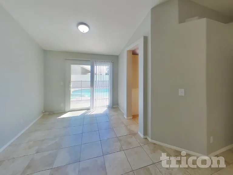7528 Pinto Bluff St — Photo 7