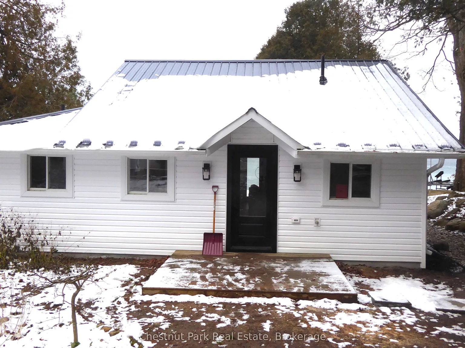 2 bed, $3,000 — Photo 2