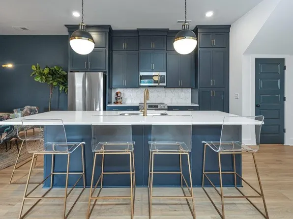 488 Marston Ave Lot 279, Thompsons Station, TN 37179