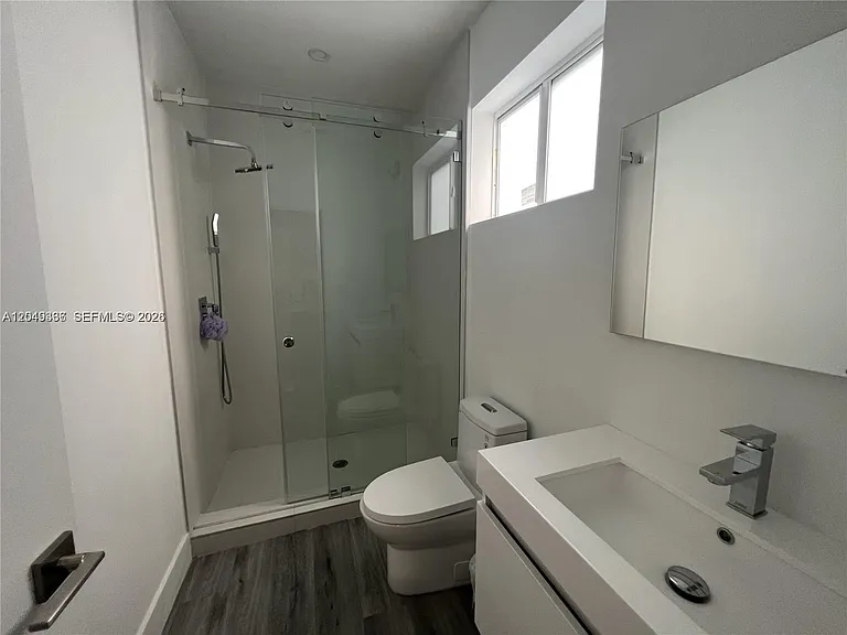 1121 NE 23rd Ter #1121 — Photo 13