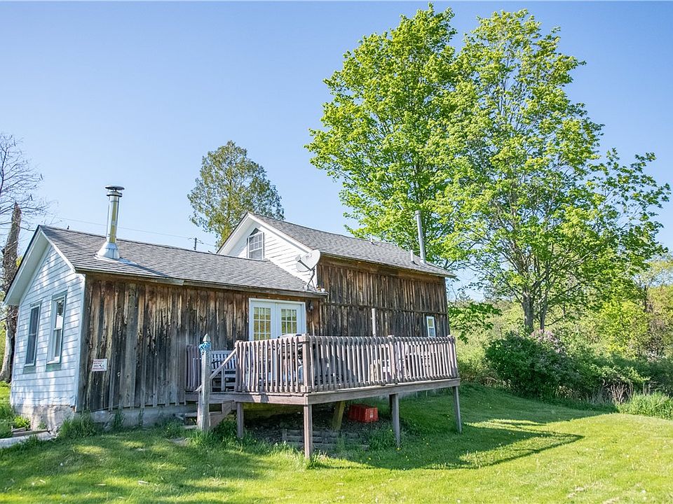 232 Fox Farm Rd, Sidney Center, NY 13839 Zillow