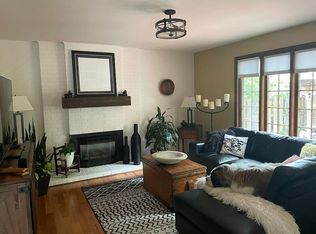 8287 Jellison St, Arvada, CO 80005