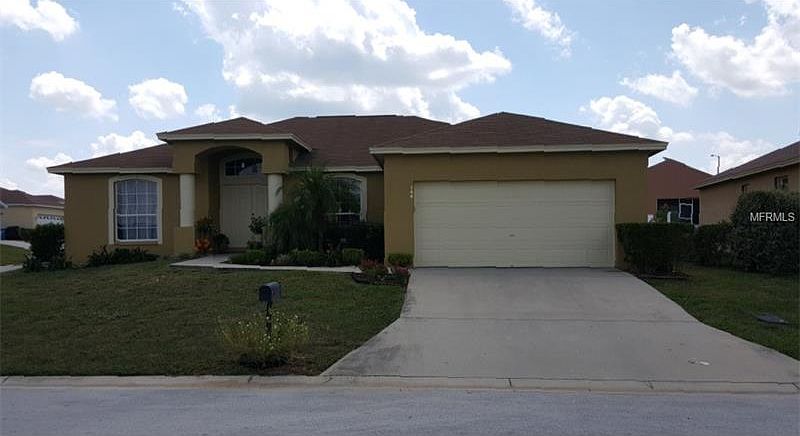 1st image of 744 Monaco Dr