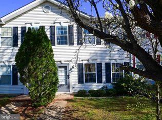 4513 Kay Ct, Fredericksburg, VA 22408