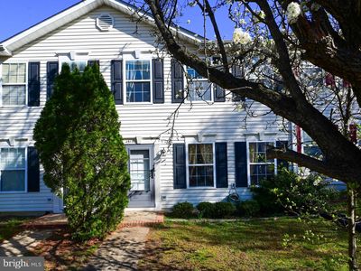 4513 Kay Ct, Fredericksburg, VA, 22408