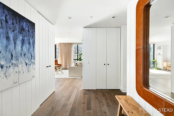 Sold by Halstead Real Estate | media 5