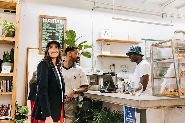 Rented by MNS | media 20