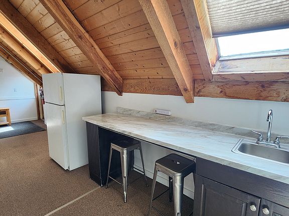 5th image of 523 Caldwell Blvd #3
