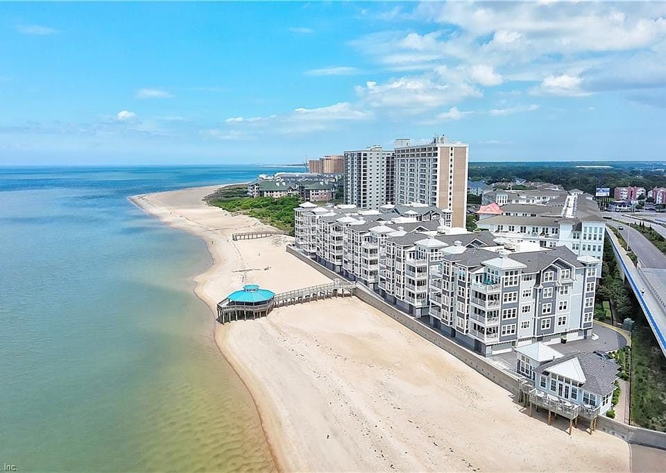 1st image of 2309 Point Chesapeake Quay Unit 3021