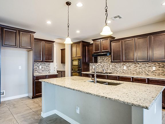 3rd image of 2558 E Penedes Dr