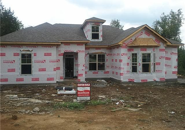 1st image of 5413 Stonewood Dr #189-lot 189
