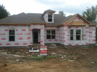 5413 Stonewood Dr #189-LOT 189, Smyrna, TN 37167