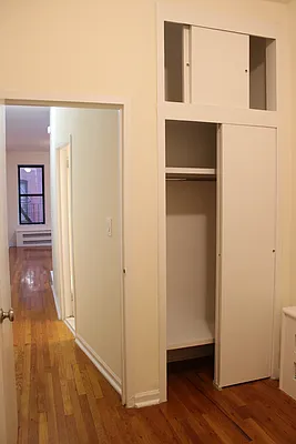 Rented by City & Suburban | media 5