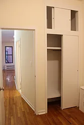 Rented by City & Suburban