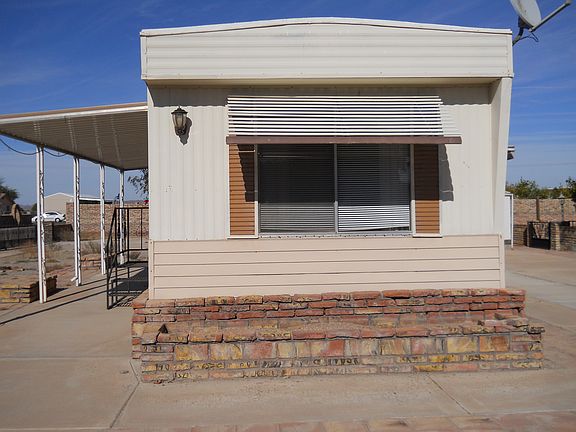 2nd image of 10714 E Amber Dr