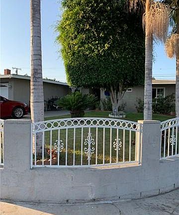 5th image of 2701 W California St