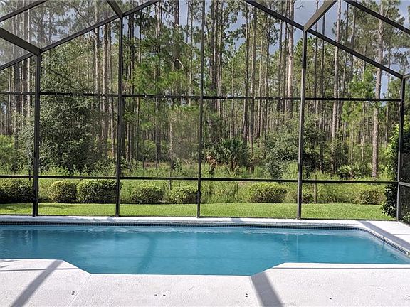 2nd image of 9033 Quail Creek Dr
