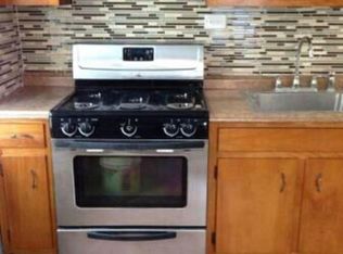 528 Timpson Pl, Bronx, NY 10455