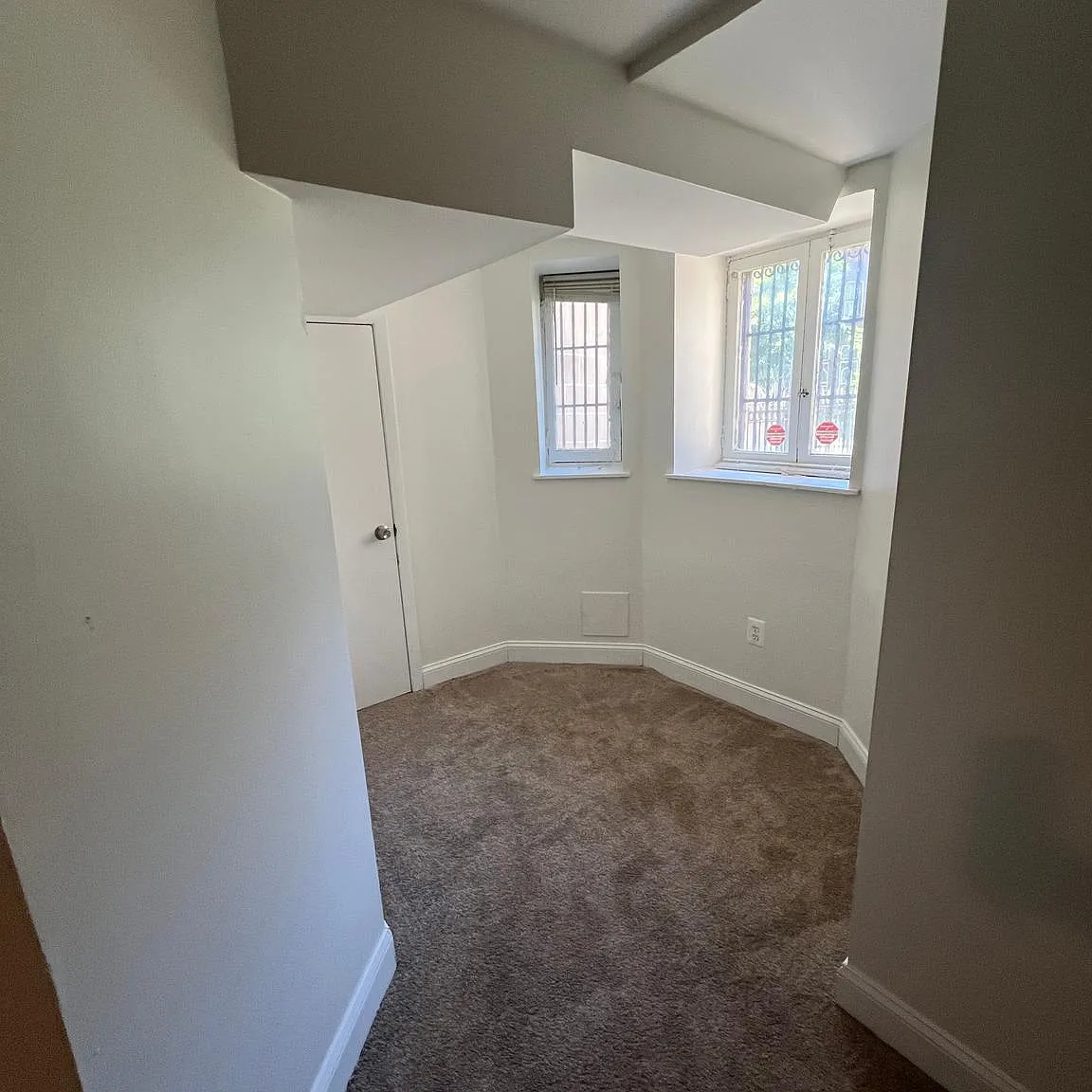 1 bed, 5120 sqft, $1,150 — Photo 3