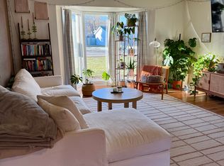 10338 N Hillview Dr, Hayden Lake, ID 83835