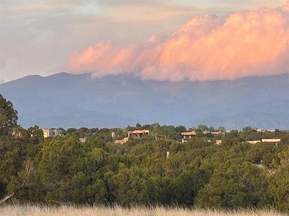 2nd image of 15 E Camino Del Cielo