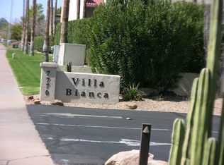 7770 E Camelback Rd UNIT 11, Scottsdale, AZ 85251